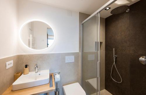 Schenna House | Pension Grafenau