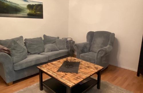 Ostrau Apartment | Pension Gut Runge
