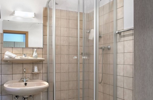 Brodenbach Hotel | Pension Haus am Walde