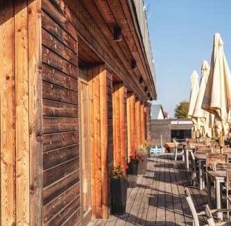Zduchovice House | Pension Jezerná
