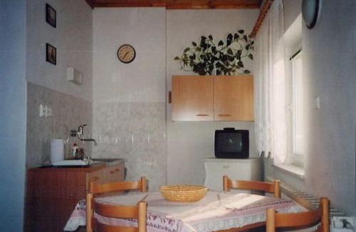 Blansko House | Pension Karst Blansko