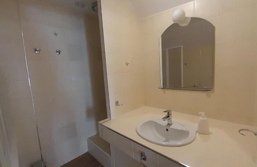 Ceske Budejovice Hotel | Pension Krajinská 27