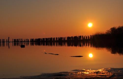 Glowe House | Pension Lemke