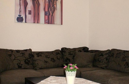 Limburg an der Lahn House | Pension Lindenhof