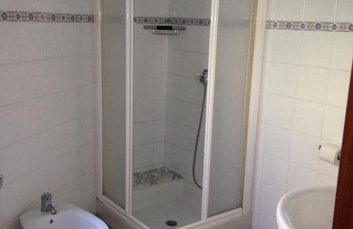 Pontedeume House | Pension Meson Paz