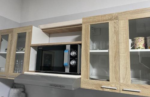 Bernkastel-Kues House | Pension Mona Lisa