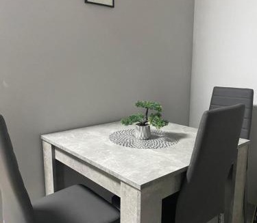 Bernkastel-Kues House | Pension Mona Lisa