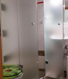 Berkholz-Meyenburg House | Pension Moritz unterm Storchennest -16303 Schwedt,Schwedter Allee1