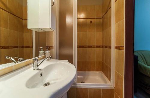 Jihlava House | Pension Olympion