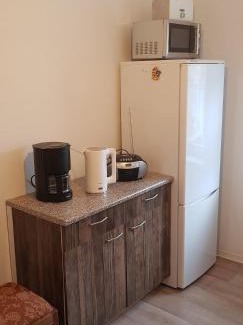 Riesa Apartment | Pension Rudolph Riesa