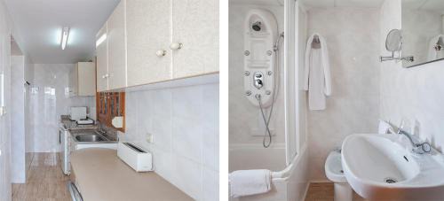 Bullas House | Pension San Jose