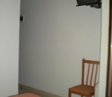 Boiro House | Pension Vagalume