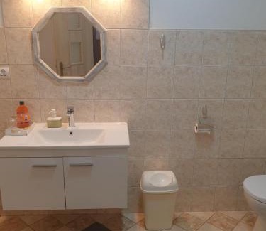 Novy Bor House | Pension Verona
