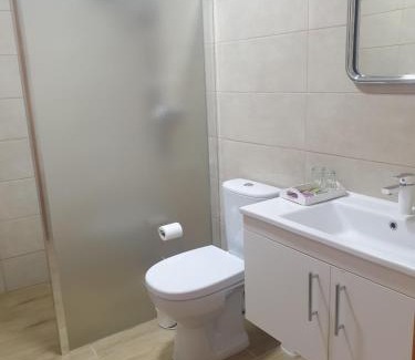 Novy Bor House | Pension Verona