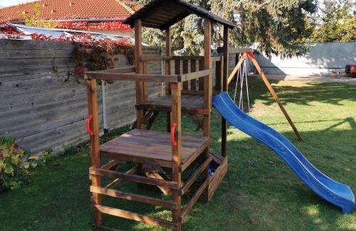 Zlicin Apartment | Pension Zličín