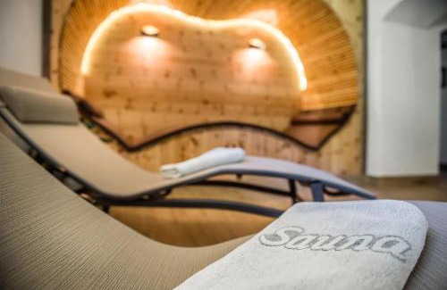 Corvara in Badia Hotel | Pensione Vittoria