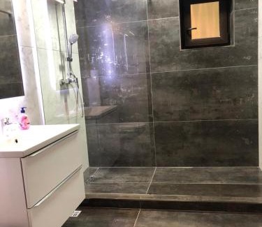 Albac House | Pensiunea Armonia Albac