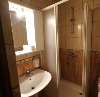 Slimnic House | Pensiunea Baroque Slimnic