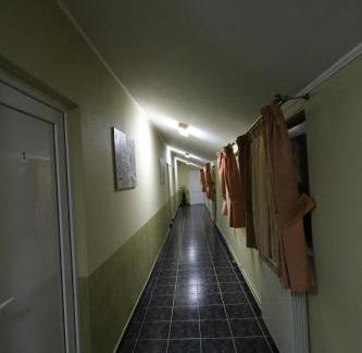 Slimnic House | Pensiunea Baroque Slimnic