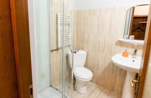 Manastirea Humorului House | Pensiunea Casa Bunicilor