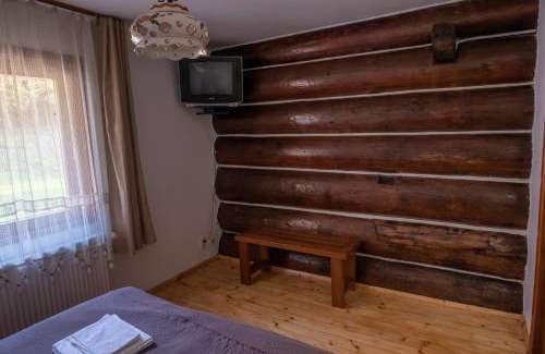 Manastirea Humorului House | Pensiunea Casa Bunicilor