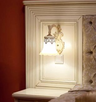 Valea Lupului House | Pensiunea Crystal II