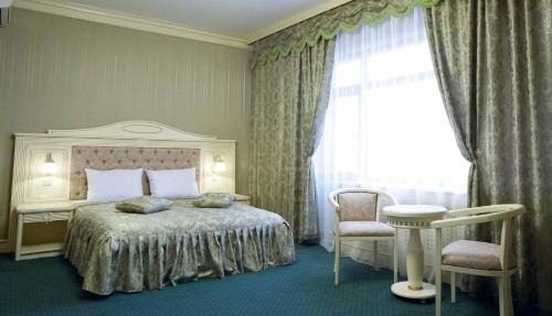 Valea Lupului House | Pensiunea Crystal II