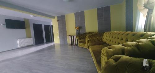 Gura Suhasului Hotel | Pensiunea Daniel