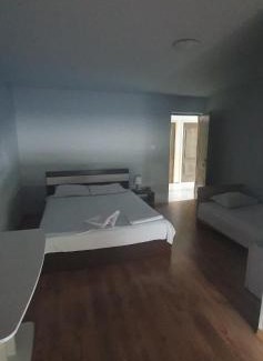 Gura Suhasului Hotel | Pensiunea Daniel