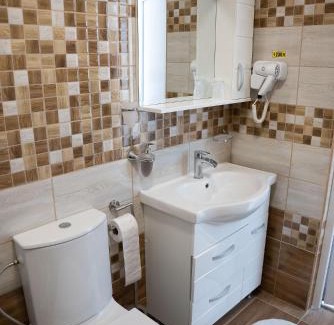 Suceava House | Pensiunea Florentina Suceava