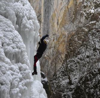 Salciua de Jos House | Pensiunea Huda lui Papară
