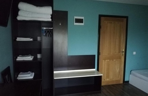 Mahmudia House | Pensiunea La Felinare Mahmudia