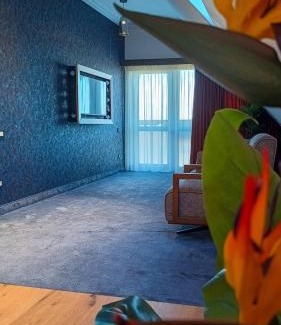 Gura Raului House | Pensiunea La Vâltoare