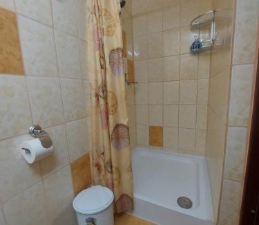 Mahmudia House | Pensiunea Raluca