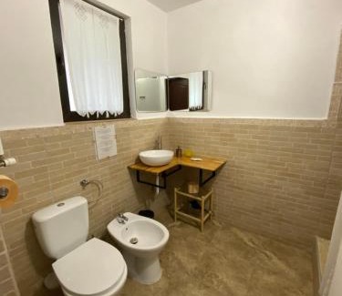 Voila House | Pensiunea Simona