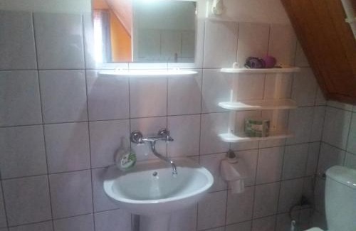 Darlowko Bed & Breakfast | Pensjonacik Ewa