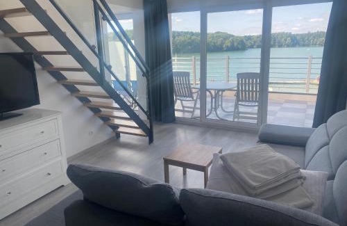 Dlugie House | Pensjonat Długie Nowicki Rooms & Apartments