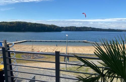 Dlugie House | Pensjonat Długie Nowicki Rooms & Apartments