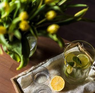 Lodyna Hotel | Pensjonat Laworta Ski