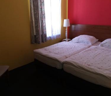 Szklarska Poreba Resort | Pensjonat Pory Roku