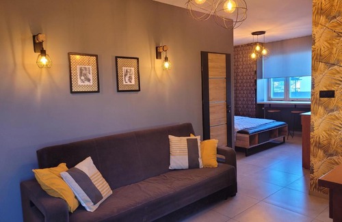 Slesin House | Pensjonat Slesin Piotrkowice