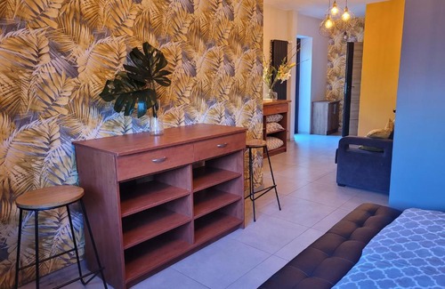 Slesin House | Pensjonat Slesin Piotrkowice