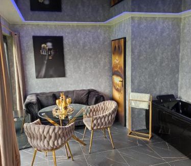 Nowe Miasto Bed & Breakfast | Pensjonat Wrzos