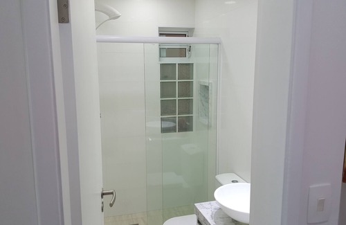 Tombo Apartment | Penthouse Apartment Tombo Beach - Foot in the sand