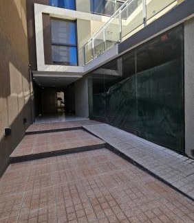 Cordoba Apartment | Penthouse Calazans
