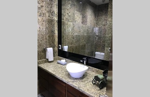 Irapuato Apartment | Penthouse en Irapuato