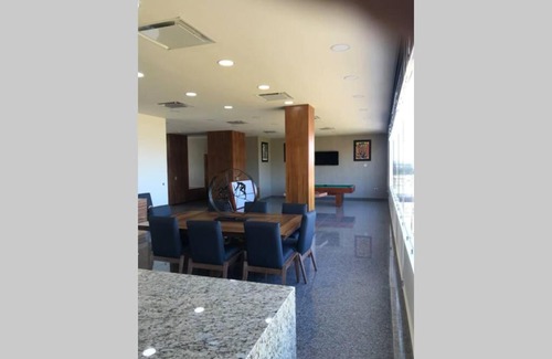 Irapuato Apartment | Penthouse en Irapuato