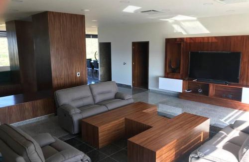 Irapuato Apartment | Penthouse en Irapuato