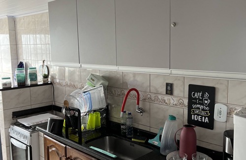 Barra Nova Apartment | Penthouse with Exuberant Sea View