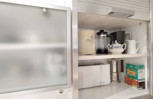 Rota Condo | Penthouse with ocean views and big terrace! Beach & Golf (NEW)